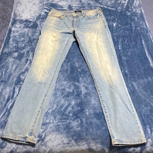 Other - Men’s jeans